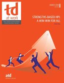 Strengths-Based HPI (eBook, PDF) Strengths-Based HPI (eBook, PDF)