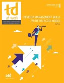 Develop Management Skills With the ACCEL Model (eBook, PDF) Develop Management Skills With the ACCEL Model (eBook, PDF)