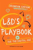L&D's Playbook for the Digital Age (eBook, ePUB)