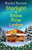 Starlight at Snow Pine Lodge (eBook, ePUB)