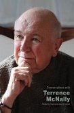 Conversations with Terrence McNally (eBook, ePUB)
