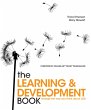 The Learning and Development Book... - Bild 1