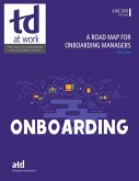 A Road Map for Onboarding Managers (eBook, PDF) A Road Map for Onboarding Managers (eBook, PDF)