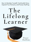 The Lifelong Learner (eBook, ePUB)