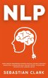 NLP (eBook, ePUB) - Bild 1