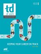 Keeping Your Career on Track (eBook,... - Bild 1
