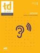 Listen Up! (eBook, PDF) - Bild 1