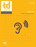 Listen Up! (eBook, PDF) Listen Up! (eBook, PDF)