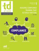 Building Compliance Training That Actually Matters (eBook, PDF)