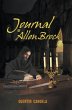 Journal of Allen Brock (eBook, ePUB) - Bild 1