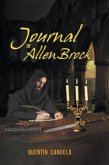 Journal of Allen Brock (eBook, ePUB) Journal of Allen Brock (eBook, ePUB)