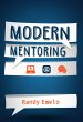 Modern Mentoring (eBook, ePUB) - Bild 1