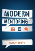 Modern Mentoring (eBook, ePUB)