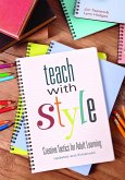 Teach With Style (eBook, ePUB)