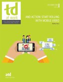 And Action: Start Rolling With Mobile Video (eBook, PDF) And Action: Start Rolling With Mobile Video (eBook, PDF)