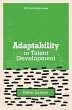 Adaptability in Talent Development... - Bild 1