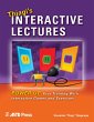 Thiagi's Interactive Lectures (eBook,... - Bild 1