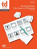 Storyboarding: The Power of Planning (eBook, PDF)