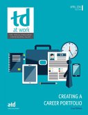 Creating a Career Portfolio (eBook, PDF)