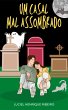 Um Casal Mal-Assombrado (eBook, ePUB) - Bild 1
