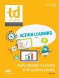 Breakthrough Solutions With Action... - Bild 1
