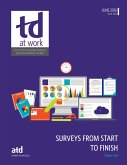 Surveys From Start to Finish (eBook, PDF) Surveys From Start to Finish (eBook, PDF)