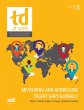 Measuring and Addressing Talent Gaps... - Bild 1