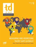 Measuring and Addressing Talent Gaps Globally (eBook, PDF) Measuring and Addressing Talent Gaps Globally (eBook, PDF)