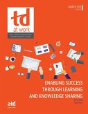 Enabling Success Through Learning and Knowledge Sharing (eBook, PDF)