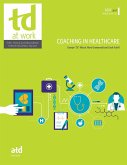 Coaching in Healthcare (eBook, PDF)