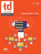 Making Sense of xAPI (eBook, PDF) - Bild 1