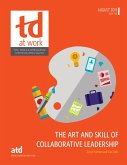 The Art and Skill of Collaborative Leadership (eBook, PDF) The Art and Skill of Collaborative Leadership (eBook, PDF)