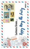 Letters from... (eBook, ePUB) Letters from... (eBook, ePUB)