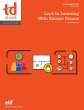 Lock In Learning With Escape Rooms... - Bild 1