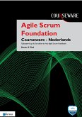 Agile Scrum Foundation Courseware - Nederlands (eBook, ePUB)