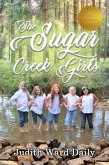 The Sugar Creek Girls (eBook, ePUB)