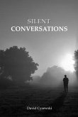 Silent Conversations (eBook, ePUB)