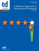 A Modern Approach to Performance Feedback (eBook, PDF) A Modern Approach to Performance Feedback (eBook, PDF)