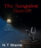 The Sanguine Dance (eBook, ePUB)