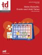 Sales Kickoffs: Guide and Add Value... - Bild 1