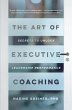 The Art of Executive Coaching (eBook,... - Bild 1