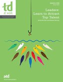 Leaders: Learn to Attract Top Talent (eBook, PDF) Leaders: Learn to Attract Top Talent (eBook, PDF)