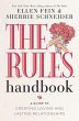 The Rules Handbook (eBook, ePUB) - Bild 1