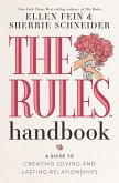 The Rules Handbook (eBook, ePUB)