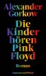 Die Kinder hören Pink Floyd  ... - Bild 1