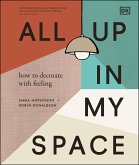 All Up In My Space (eBook, ePUB)