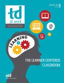 The Learner-Centered Classroom (eBook, PDF)