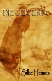 Die Geigerin (eBook, ePUB)