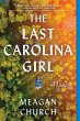 Last Carolina Girl (eBook, ePUB) - Bild 1