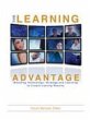 The Learning Advantage (eBook, ePUB) - Bild 1